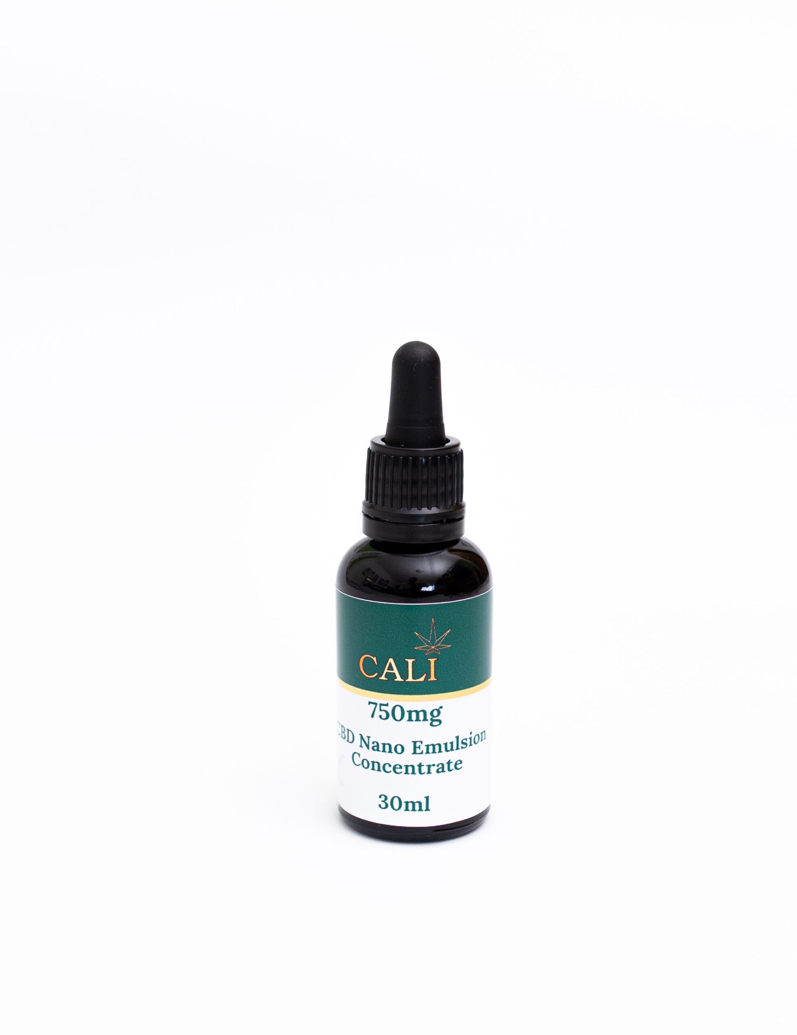Cali-12