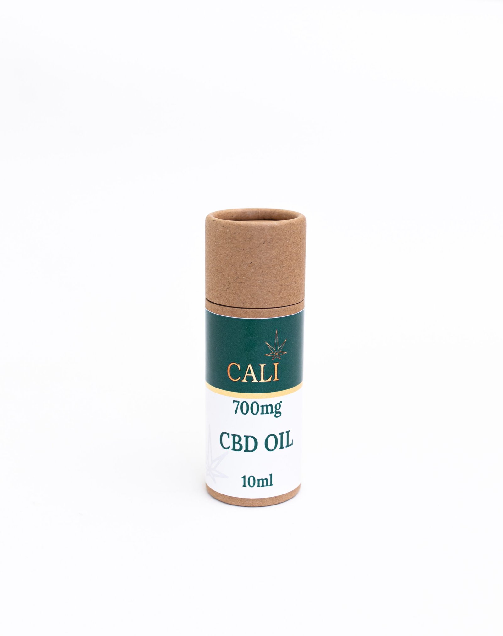 Cali-4