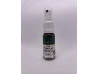 Cali Feelgood CBD ulje 500mg, 10ml