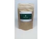 CBD pasta punog spektra vodotopiva u prahu 750mg, 30g