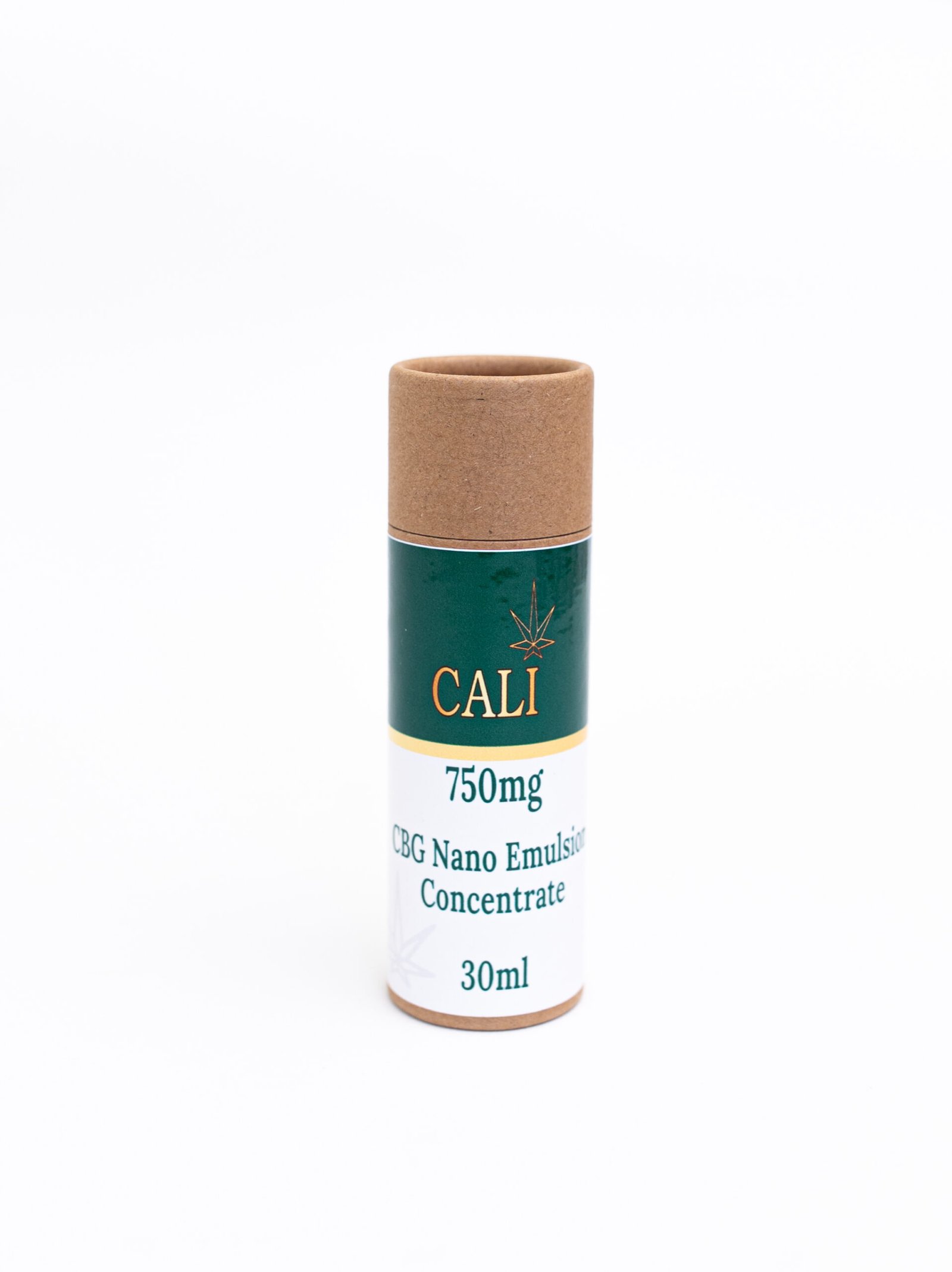 Cali-7