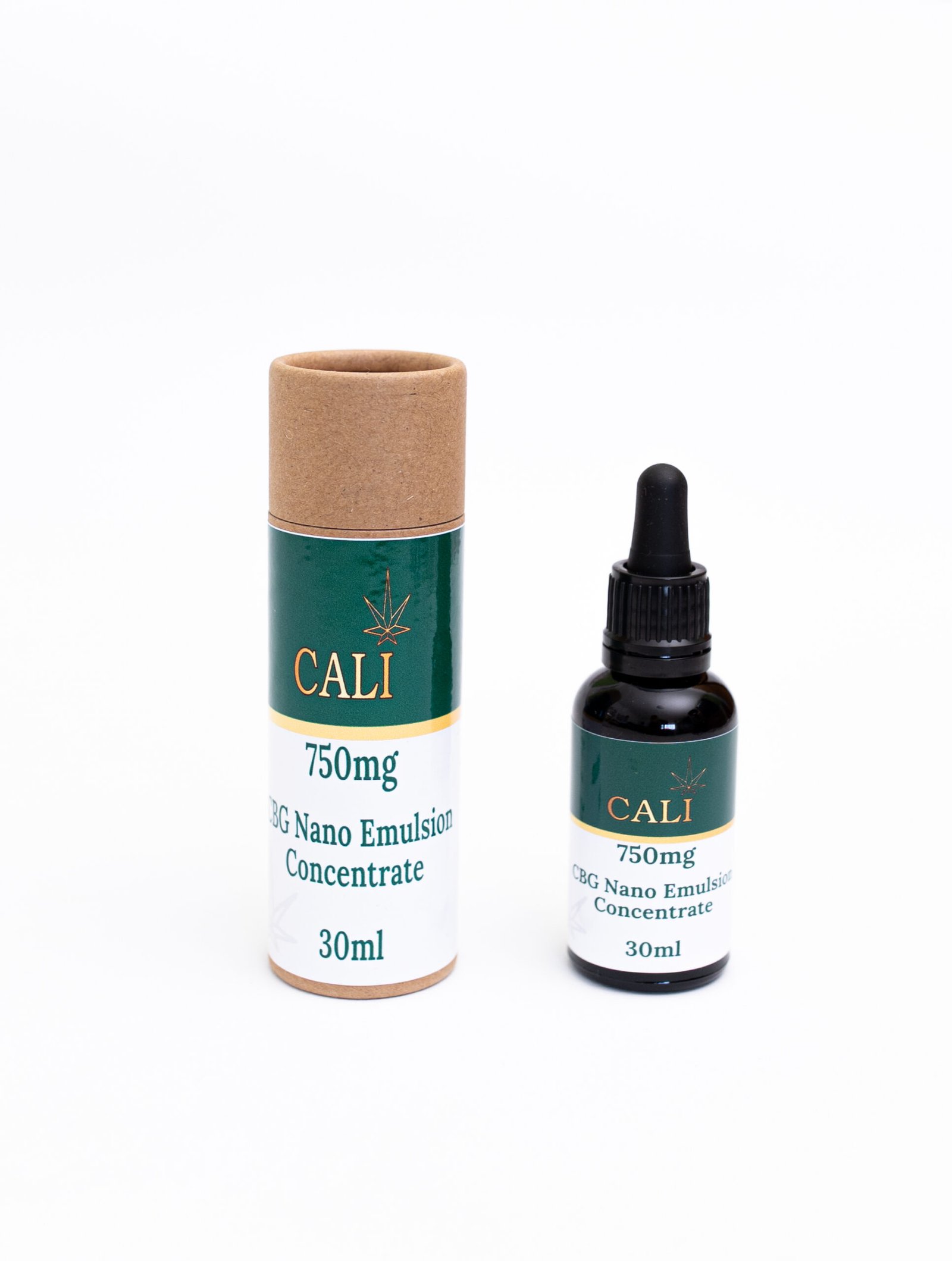 Cali-8